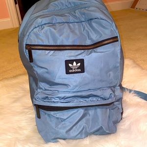 Adidas Backpack
